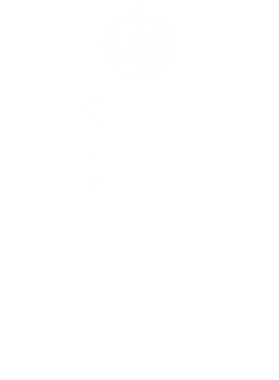 https://d1w8c6s6gmwlek.cloudfront.net/tshirtwarrior.com/overlays/172/970/17297002.png img