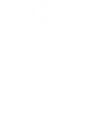 https://d1w8c6s6gmwlek.cloudfront.net/tshirtwarrior.com/overlays/172/976/17297663.png img