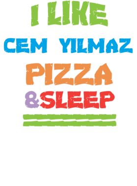 https://d1w8c6s6gmwlek.cloudfront.net/tshirtwarrior.com/overlays/172/976/17297666.png img