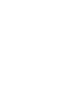 https://d1w8c6s6gmwlek.cloudfront.net/tshirtwarrior.com/overlays/172/976/17297668.png img