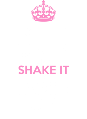 https://d1w8c6s6gmwlek.cloudfront.net/tshirtwarrior.com/overlays/172/976/17297670.png img