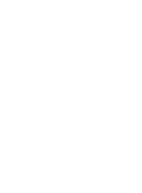 https://d1w8c6s6gmwlek.cloudfront.net/tshirtwarrior.com/overlays/172/976/17297680.png img
