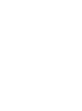 https://d1w8c6s6gmwlek.cloudfront.net/tshirtwarrior.com/overlays/172/976/17297682.png img