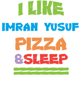 https://d1w8c6s6gmwlek.cloudfront.net/tshirtwarrior.com/overlays/172/976/17297683.png img
