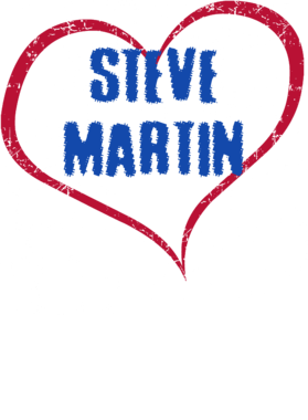 https://d1w8c6s6gmwlek.cloudfront.net/tshirtwarrior.com/overlays/172/976/17297686.png img