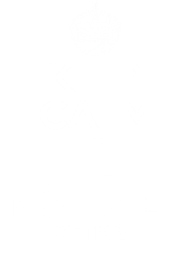https://d1w8c6s6gmwlek.cloudfront.net/tshirtwarrior.com/overlays/172/976/17297687.png img