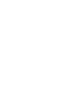 https://d1w8c6s6gmwlek.cloudfront.net/tshirtwarrior.com/overlays/172/976/17297688.png img