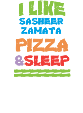 https://d1w8c6s6gmwlek.cloudfront.net/tshirtwarrior.com/overlays/172/976/17297698.png img