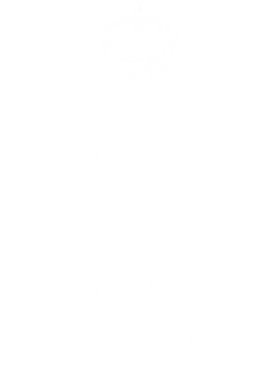 https://d1w8c6s6gmwlek.cloudfront.net/tshirtwarrior.com/overlays/172/976/17297699.png img