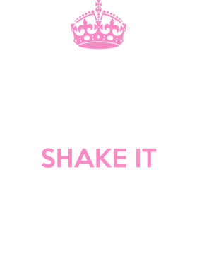 https://d1w8c6s6gmwlek.cloudfront.net/tshirtwarrior.com/overlays/172/977/17297700.png img