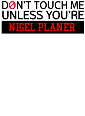 https://d1w8c6s6gmwlek.cloudfront.net/tshirtwarrior.com/overlays/172/977/17297701.png img
