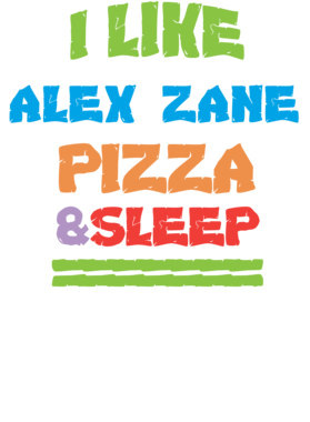 https://d1w8c6s6gmwlek.cloudfront.net/tshirtwarrior.com/overlays/172/977/17297705.png img