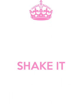 https://d1w8c6s6gmwlek.cloudfront.net/tshirtwarrior.com/overlays/172/977/17297708.png img