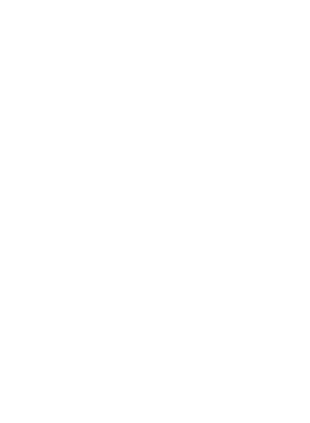 https://d1w8c6s6gmwlek.cloudfront.net/tshirtwarrior.com/overlays/172/977/17297711.png img