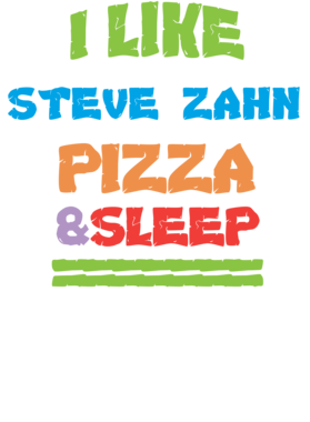 https://d1w8c6s6gmwlek.cloudfront.net/tshirtwarrior.com/overlays/172/977/17297713.png img