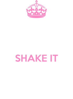 https://d1w8c6s6gmwlek.cloudfront.net/tshirtwarrior.com/overlays/172/977/17297715.png img