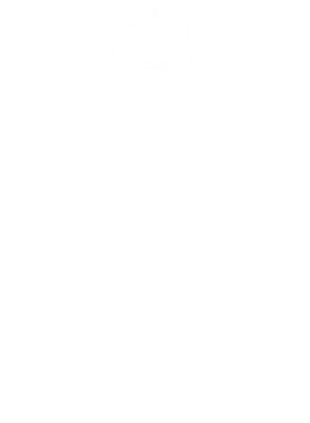 https://d1w8c6s6gmwlek.cloudfront.net/tshirtwarrior.com/overlays/172/977/17297717.png img