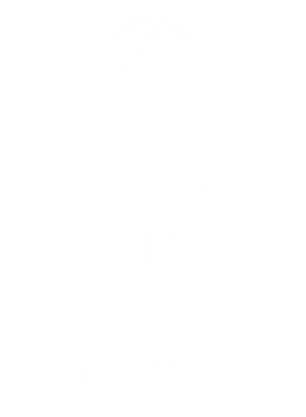 https://d1w8c6s6gmwlek.cloudfront.net/tshirtwarrior.com/overlays/172/977/17297719.png img