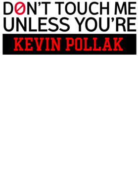 https://d1w8c6s6gmwlek.cloudfront.net/tshirtwarrior.com/overlays/172/977/17297721.png img