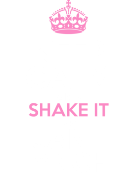 https://d1w8c6s6gmwlek.cloudfront.net/tshirtwarrior.com/overlays/172/977/17297722.png img