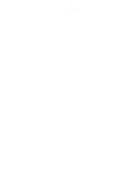 https://d1w8c6s6gmwlek.cloudfront.net/tshirtwarrior.com/overlays/172/977/17297725.png img