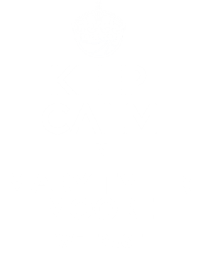 https://d1w8c6s6gmwlek.cloudfront.net/tshirtwarrior.com/overlays/172/977/17297730.png img