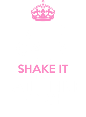 https://d1w8c6s6gmwlek.cloudfront.net/tshirtwarrior.com/overlays/172/977/17297731.png img