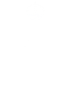 https://d1w8c6s6gmwlek.cloudfront.net/tshirtwarrior.com/overlays/172/977/17297736.png img