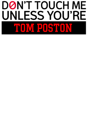 https://d1w8c6s6gmwlek.cloudfront.net/tshirtwarrior.com/overlays/172/977/17297742.png img