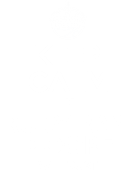 https://d1w8c6s6gmwlek.cloudfront.net/tshirtwarrior.com/overlays/172/977/17297743.png img