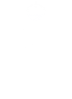 https://d1w8c6s6gmwlek.cloudfront.net/tshirtwarrior.com/overlays/172/977/17297748.png img
