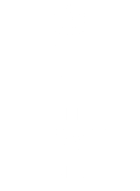 https://d1w8c6s6gmwlek.cloudfront.net/tshirtwarrior.com/overlays/172/977/17297749.png img
