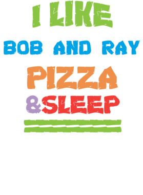 https://d1w8c6s6gmwlek.cloudfront.net/tshirtwarrior.com/overlays/172/977/17297753.png img