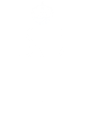 https://d1w8c6s6gmwlek.cloudfront.net/tshirtwarrior.com/overlays/172/977/17297755.png img