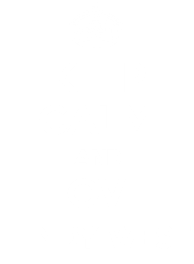 https://d1w8c6s6gmwlek.cloudfront.net/tshirtwarrior.com/overlays/172/977/17297756.png img