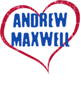 https://d1w8c6s6gmwlek.cloudfront.net/tshirtwarrior.com/overlays/172/977/17297758.png img
