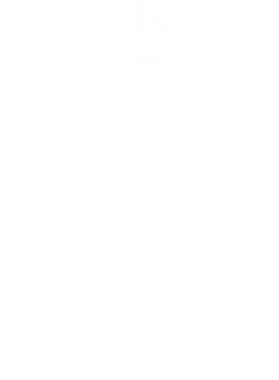 https://d1w8c6s6gmwlek.cloudfront.net/tshirtwarrior.com/overlays/172/978/17297865.png img