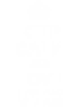 https://d1w8c6s6gmwlek.cloudfront.net/tshirtwarrior.com/overlays/172/978/17297867.png img