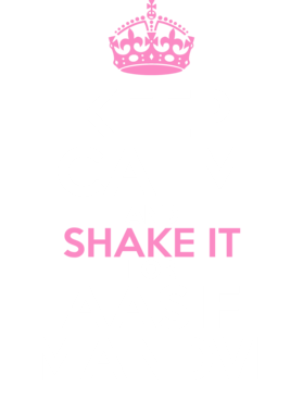 https://d1w8c6s6gmwlek.cloudfront.net/tshirtwarrior.com/overlays/172/978/17297873.png img