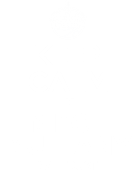 https://d1w8c6s6gmwlek.cloudfront.net/tshirtwarrior.com/overlays/172/978/17297877.png img