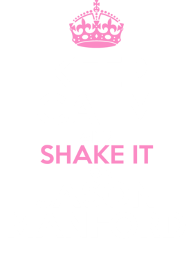https://d1w8c6s6gmwlek.cloudfront.net/tshirtwarrior.com/overlays/172/978/17297880.png img