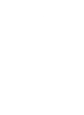 https://d1w8c6s6gmwlek.cloudfront.net/tshirtwarrior.com/overlays/172/978/17297882.png img