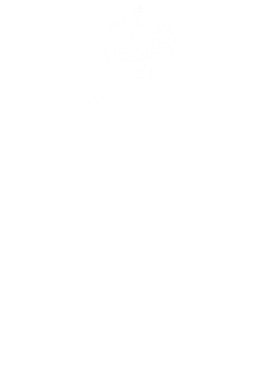 https://d1w8c6s6gmwlek.cloudfront.net/tshirtwarrior.com/overlays/172/978/17297883.png img