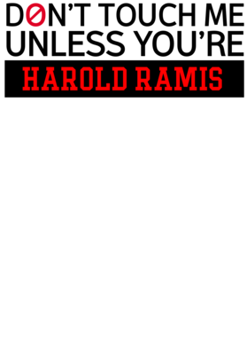 https://d1w8c6s6gmwlek.cloudfront.net/tshirtwarrior.com/overlays/172/978/17297888.png img