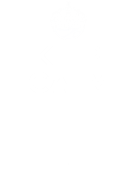https://d1w8c6s6gmwlek.cloudfront.net/tshirtwarrior.com/overlays/172/978/17297889.png img