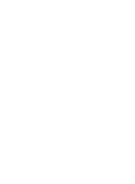 https://d1w8c6s6gmwlek.cloudfront.net/tshirtwarrior.com/overlays/172/978/17297890.png img