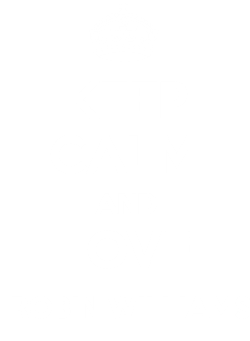 https://d1w8c6s6gmwlek.cloudfront.net/tshirtwarrior.com/overlays/172/978/17297898.png img