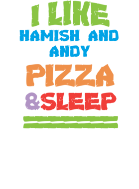 image overlay