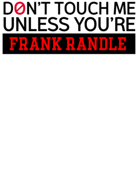 https://d1w8c6s6gmwlek.cloudfront.net/tshirtwarrior.com/overlays/172/979/17297903.png img