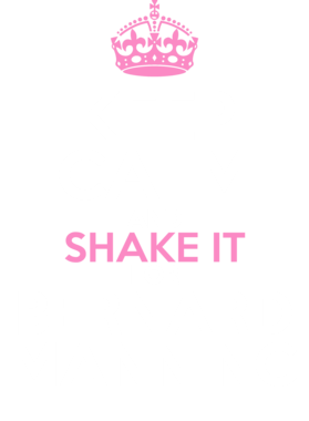 https://d1w8c6s6gmwlek.cloudfront.net/tshirtwarrior.com/overlays/172/979/17297904.png img